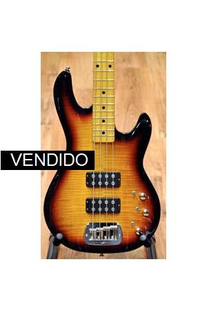 G&L L2000CT 4 G&L L2000CT 4